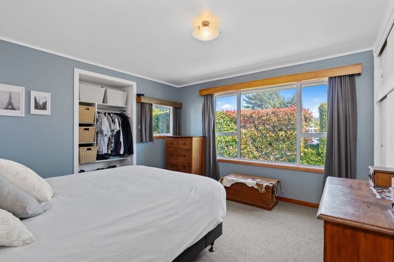 Photo of property in 18 Mcdonald Street, Netherby, Ashburton, 7700