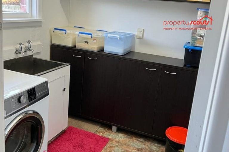 Photo of property in 68 Staveley Street, Avonhead, Christchurch, 8042