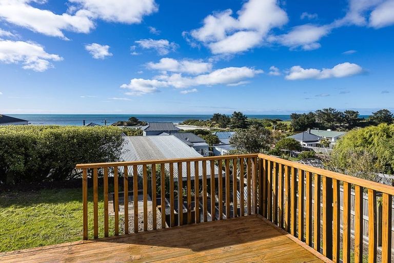 Photo of property in 17 Seaview Road, Brighton, Dunedin, 9035