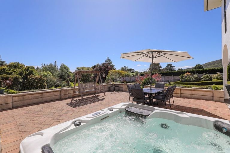 Photo of property in 7 Deborah Rise, Maunganamu, Taupo, 3379