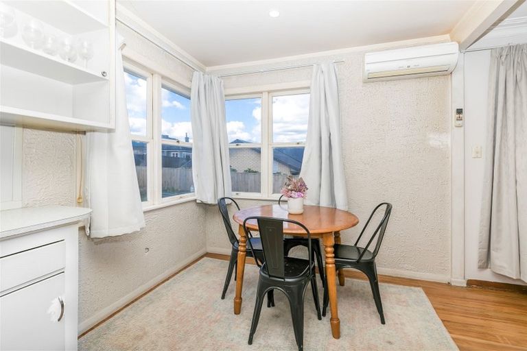 Photo of property in 58 Whitmore Street, Kihikihi, Te Awamutu, 3800