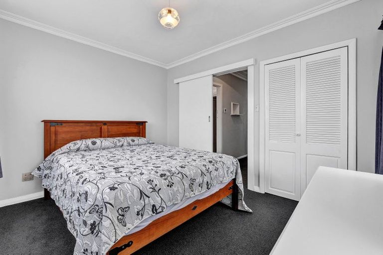 Photo of property in 5 Hori Street, Vogeltown, New Plymouth, 4310