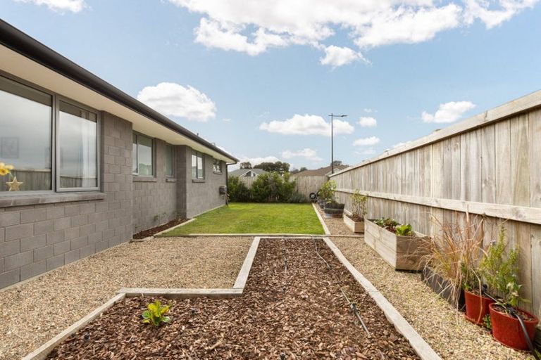 Photo of property in 2 Dyer Lane, Cambridge, 3434