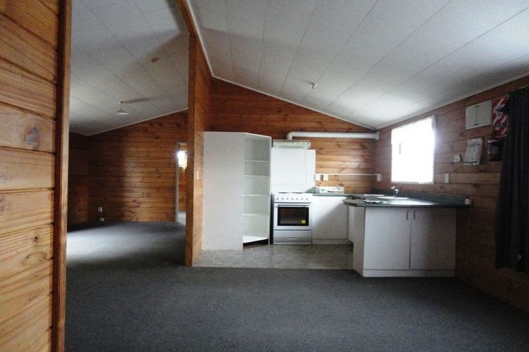 Photo of property in 40 Airfield Road, Takanini, 2112