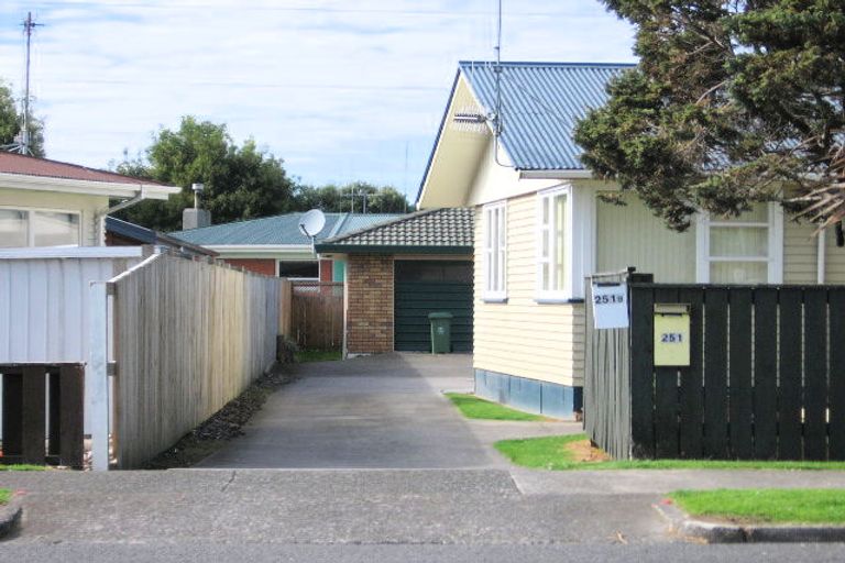 Photo of property in 251b Maungatapu Road, Maungatapu, Tauranga, 3112