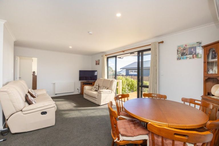 Photo of property in 26a Eyre Street, Feilding, 4702