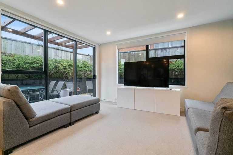 Photo of property in 5/48 Wallace Road, Papatoetoe, Auckland, 2025