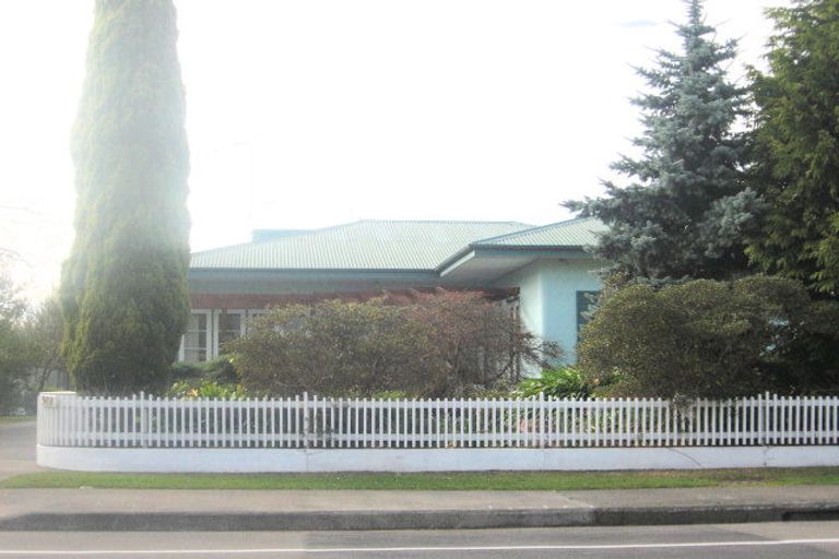 Photo of property in 908 Saint Aubyn Street East, Parkvale, Hastings, 4122