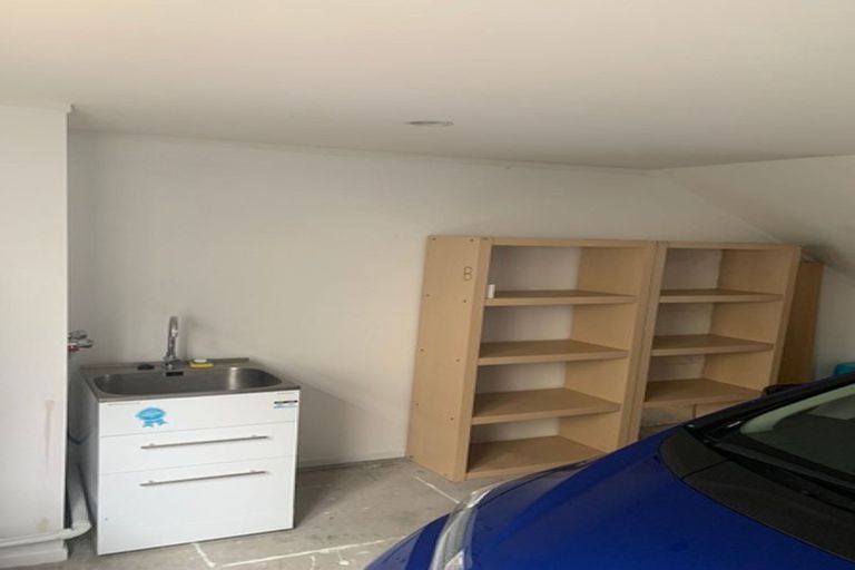 Photo of property in 30/53 Main Highway, Ellerslie, Auckland, 1051