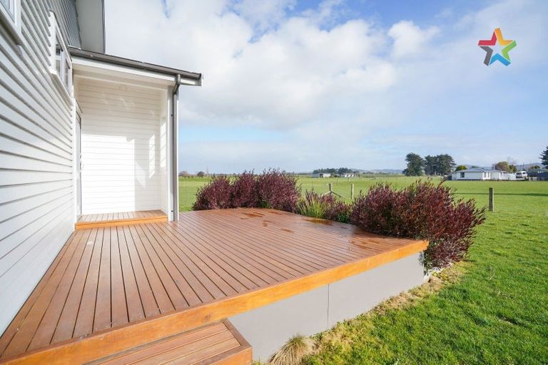 Photo of property in 8 Peace Street, Tuatapere, 9620