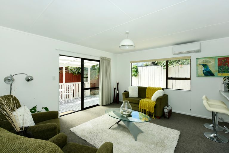 Photo of property in 29b Tipahi Street, Nelson South, Nelson, 7010