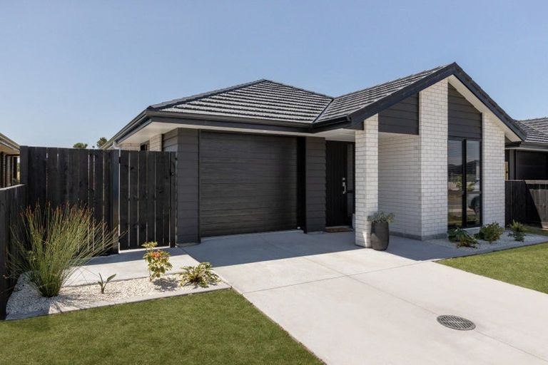 Photo of property in 51 Nga Potiki Lane, Papamoa Beach, 3118