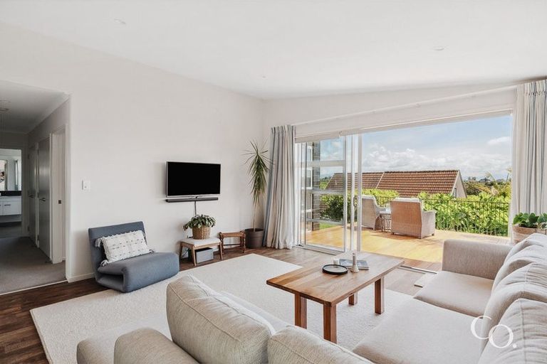 Photo of property in 4 Aquavue Way, Bellevue, Tauranga, 3110