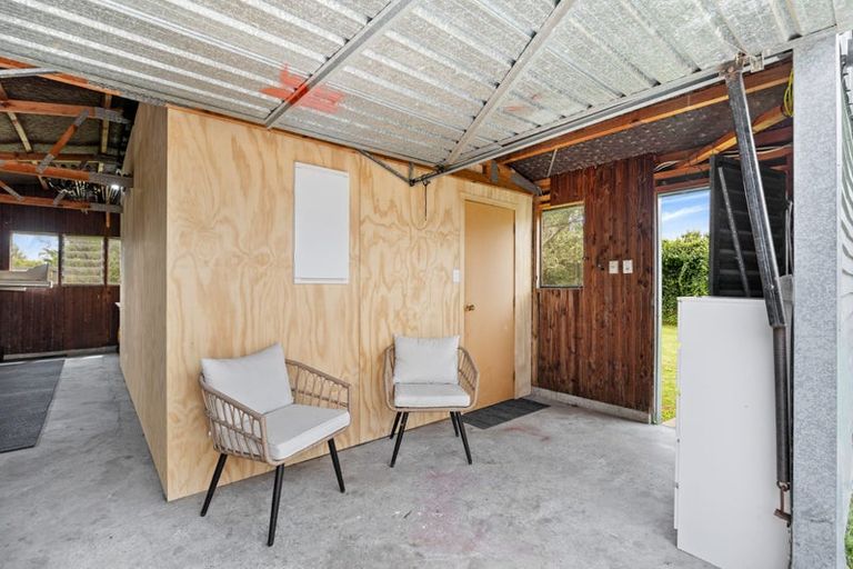 Photo of property in 8 Aroha View Avenue, Te Aroha, 3320