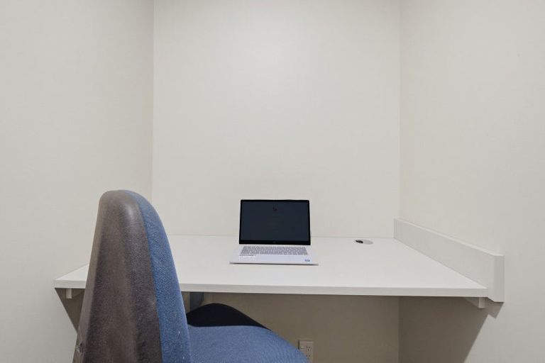 Photo of property in 13 Keldon Avenue, Rangiora, 7400