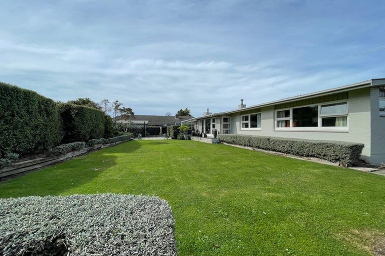 Photo of property in 106 Hinau Street, Riccarton, Christchurch, 8041