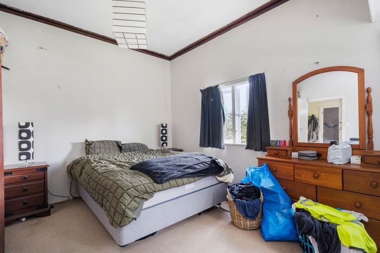 Photo of property in 32 Kauika Road, Avenues, Whangarei, 0110
