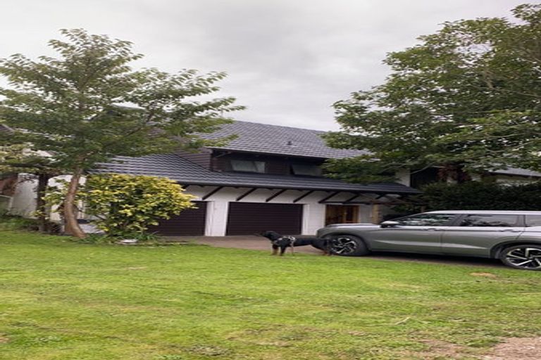 Photo of property in 66 Iles Road, Lynmore, Rotorua, 3010
