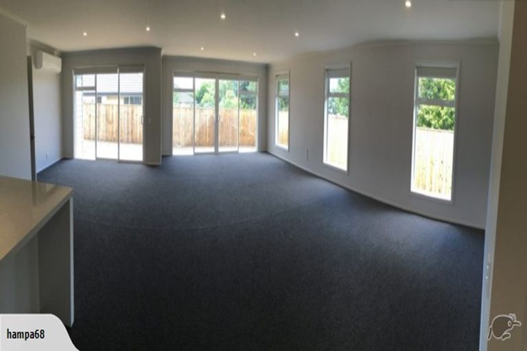 Photo of property in 9 Feijoa Way, Richmond, 7020