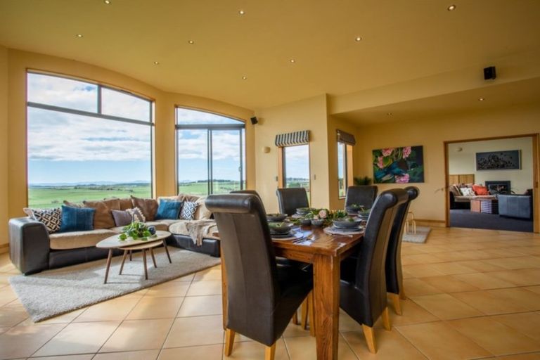 Photo of property in 59 Rose Road, Rakahouka, Invercargill, 9876