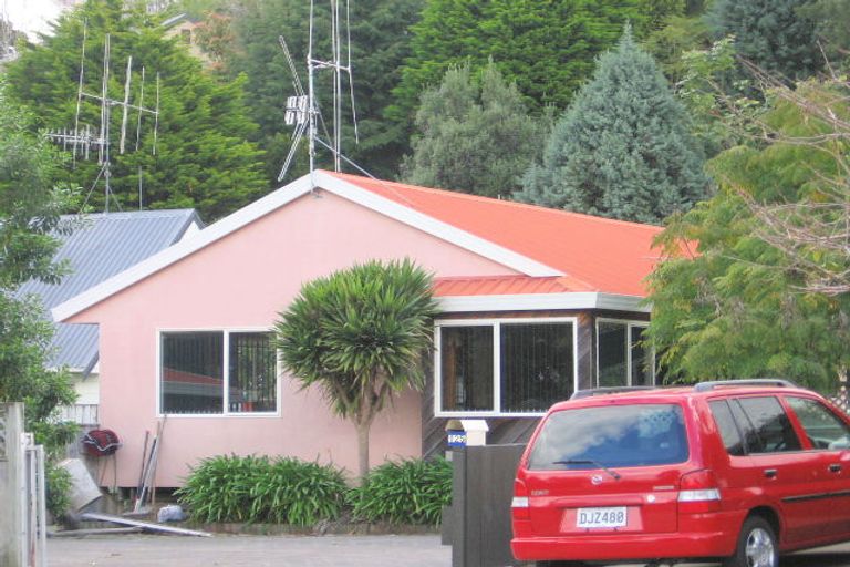 Photo of property in 125 Darraghs Road, Brookfield, Tauranga, 3110