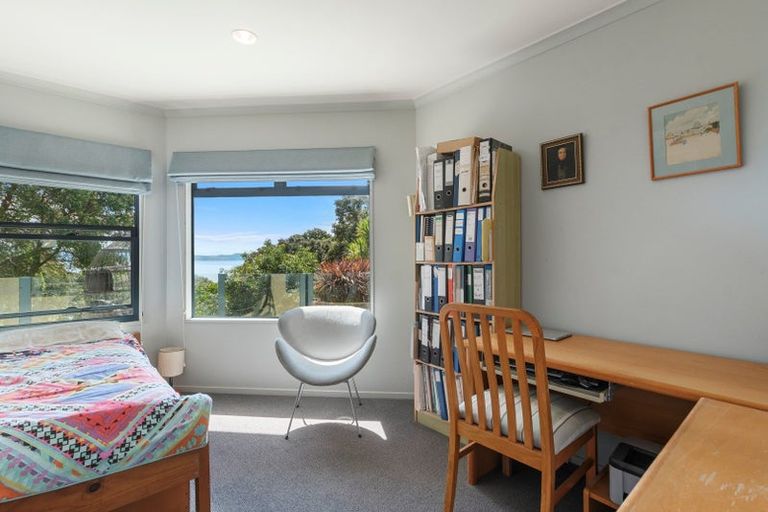 Photo of property in 60 Hamurana Road, Omokoroa, 3114