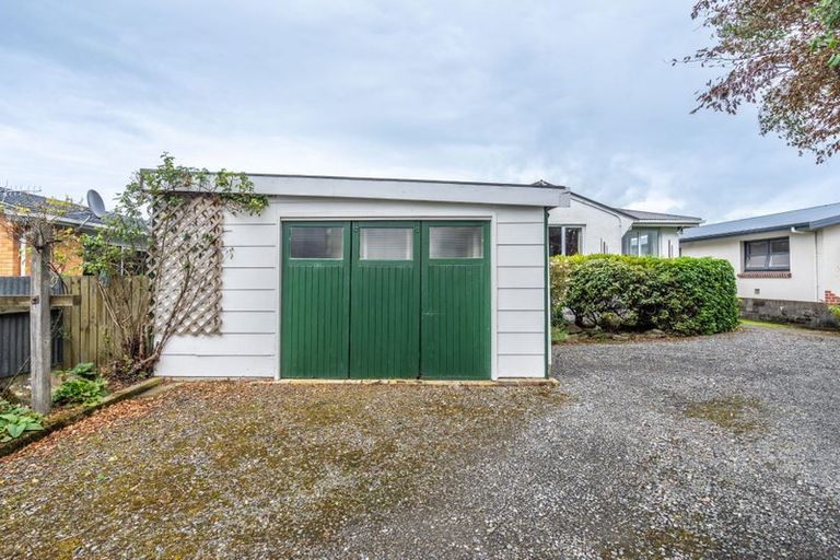 Photo of property in 20 Perth Street, Windsor, Invercargill, 9810