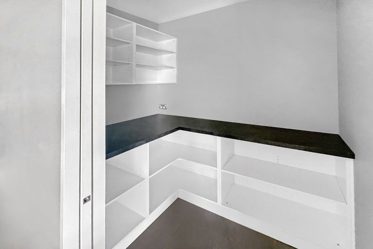 Photo of property in 8 Urihia Street, Marshland, Christchurch, 8083