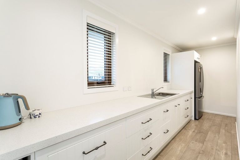 Photo of property in 3 Pinfold Place, Mosgiel, 9024