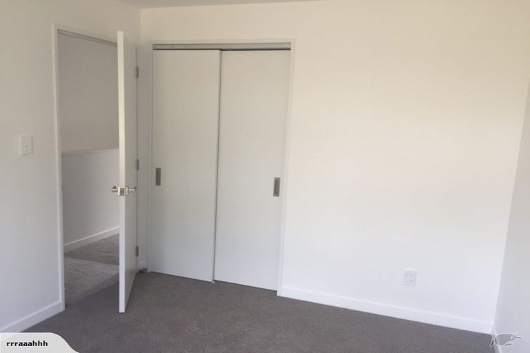 Photo of property in 3/7 Handyside Street, Tawa, Wellington, 5028