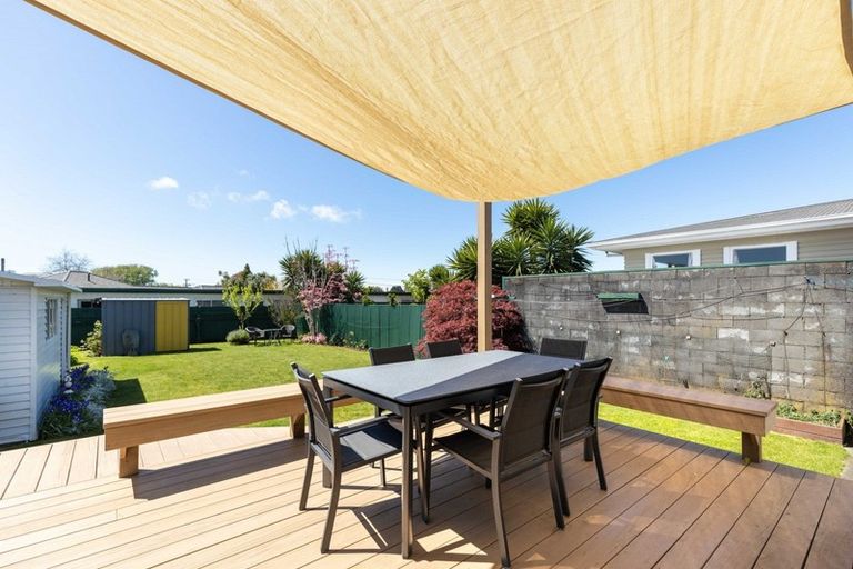 Photo of property in 321 Carrington Street, Vogeltown, New Plymouth, 4310