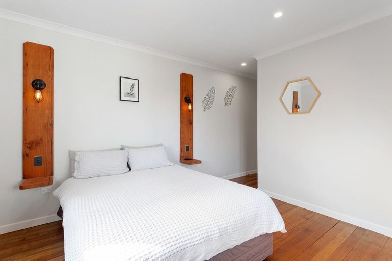 Photo of property in 64 Valley Road, Whakatane, 3120