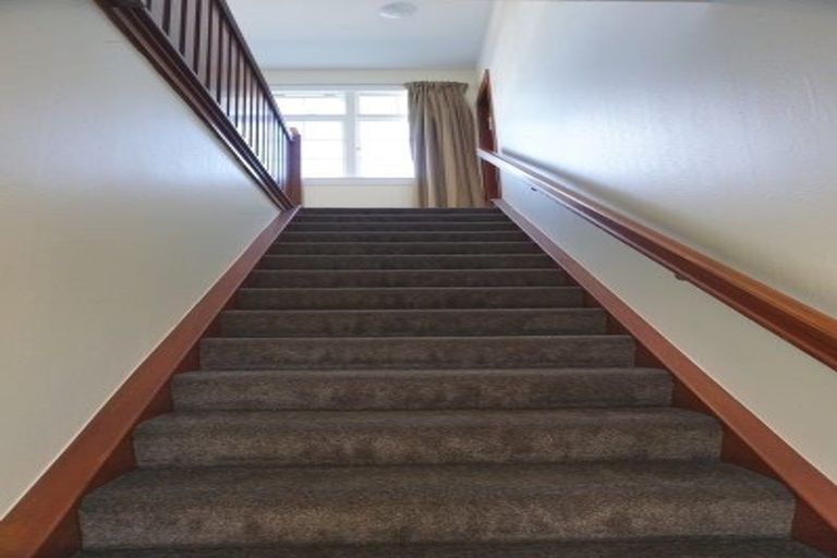 Photo of property in 850 Colombo Street, Christchurch Central, Christchurch, 8013