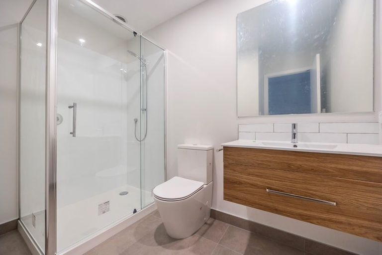 Photo of property in 7 Pukakaho Lane, Papatoetoe, Auckland, 2025