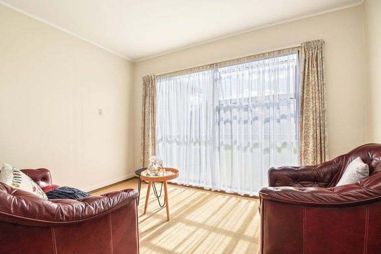 Photo of property in 46 Neri Crescent, Pomare, Rotorua, 3015