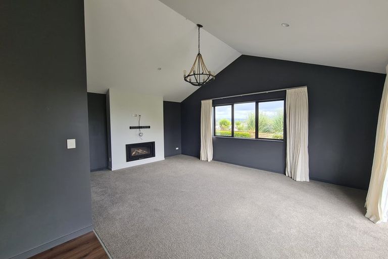 Photo of property in 31 Robley Road, Pyes Pa, Tauranga, 3112