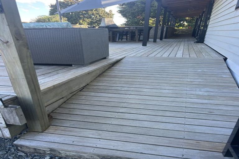 Photo of property in 33 Munro Place, Ngunguru, Whangarei, 0173