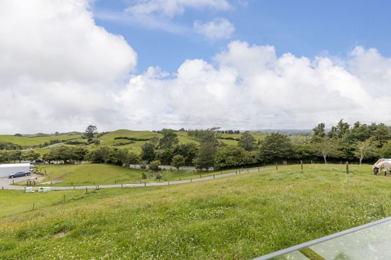 Photo of property in 287 Lincoln Road, Inglewood, 4389