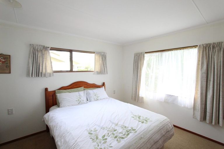 Photo of property in 5 Matai Place, Pahiatua, 4910