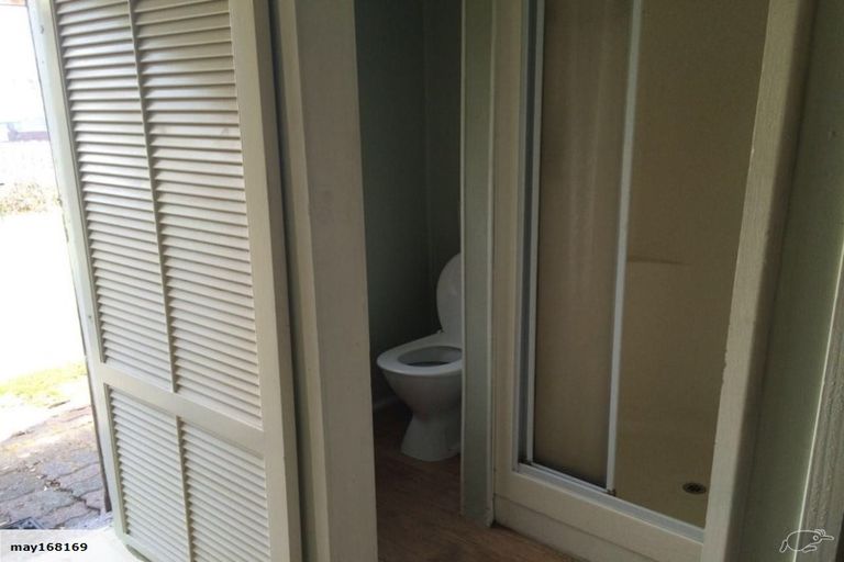 Photo of property in 22 Silverstream Road, Horahora, Whangarei, 0110