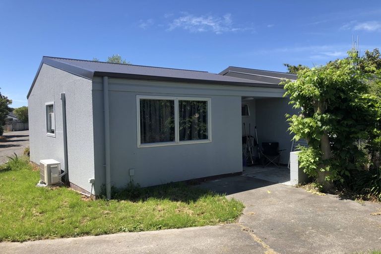 Photo of property in 7 Holyrood Street, Taradale, Napier, 4112