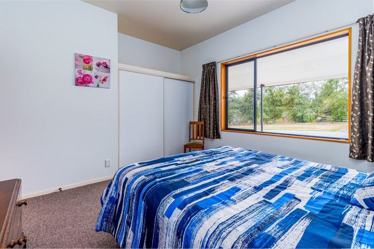 Photo of property in 684 Geraldine-fairlie Highway, Fairlie, 7987