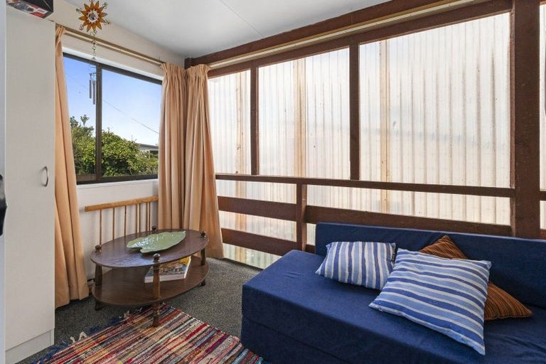 Photo of property in 30 Rapaki Street, Koitiata, Whanganui, 4581