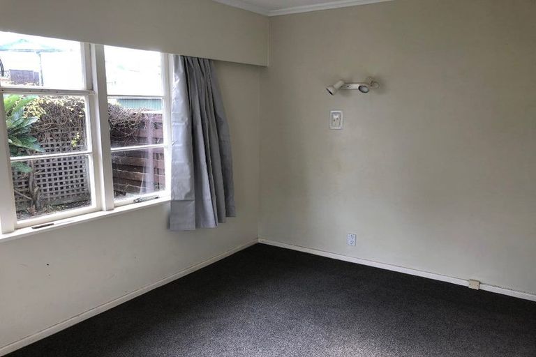 Photo of property in 7 Middleton Road, Paraparaumu Beach, Paraparaumu, 5032