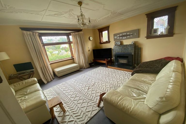 Photo of property in 44 Allandale Road, Kew, Dunedin, 9012