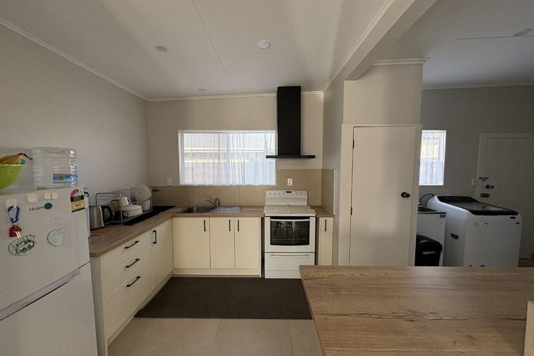 Photo of property in 87a Latham Street, Marewa, Napier, 4110