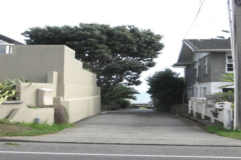 Photo of property in 231 Rosetta Road, Raumati Beach, Paraparaumu, 5032