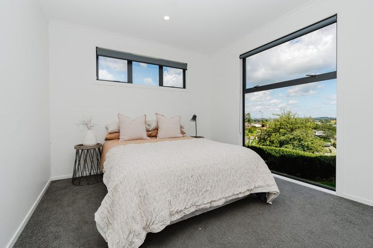 Photo of property in 325 Picquet Hill Road, Te Awamutu, 3800