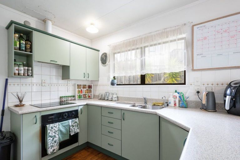 Photo of property in 2/17 Newman Drive, Enner Glynn, Nelson, 7011