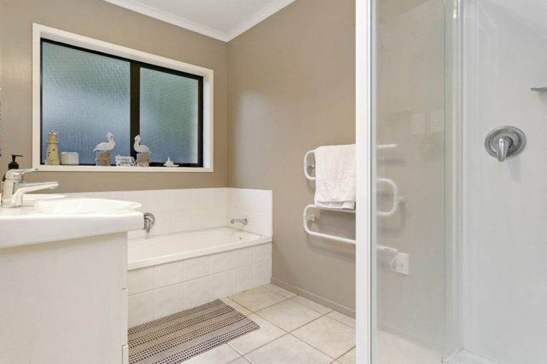 Photo of property in 31/2 Grace Avenue, Leamington, Cambridge, 3432